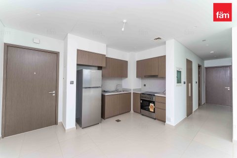 Leilighet til leie i Dubai, Emiratene 2 soverom, 103.2 kvm Nr. 711604 - Foto 2
