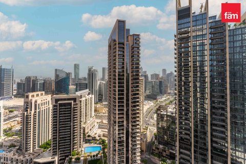 Leilighet til leie i Dubai, Emiratene 2 soverom, 103.2 kvm Nr. 711604 - Foto 6