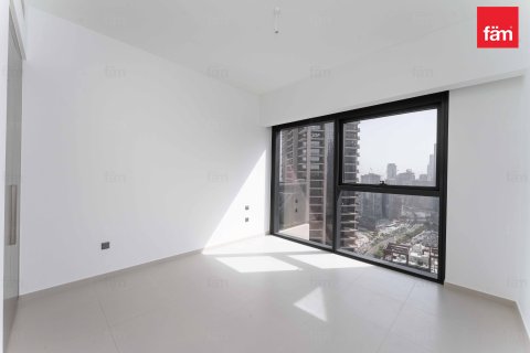 Leilighet til leie i Dubai, Emiratene 2 soverom, 103.2 kvm Nr. 711604 - Foto 19