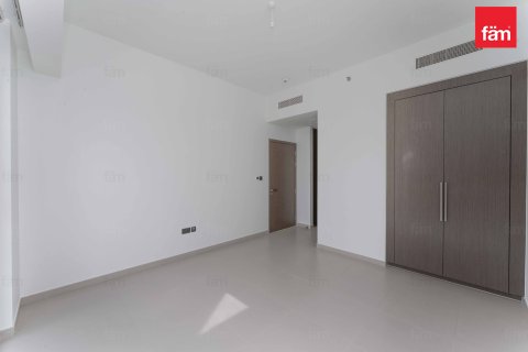 Leilighet til leie i Dubai, Emiratene 2 soverom, 103.2 kvm Nr. 711604 - Foto 18