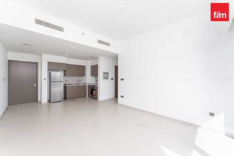 Leilighet i Dubai, Emiratene 2 soverom, 103.2 kvm nr. 711604