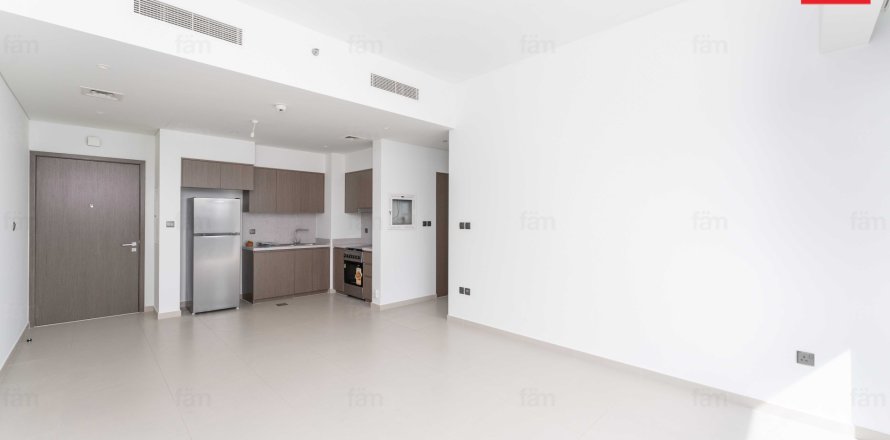 Leilighet i Dubai, Emiratene 2 soverom, 103.2 kvm nr. 711604
