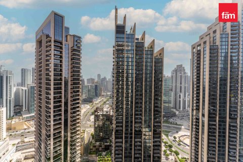 Leilighet til leie i Dubai, Emiratene 2 soverom, 103.2 kvm Nr. 711604 - Foto 4