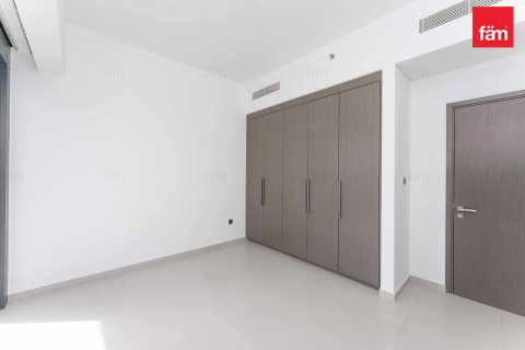 Leilighet til leie i Dubai, Emiratene 2 soverom, 103.2 kvm Nr. 711604 - Foto 11