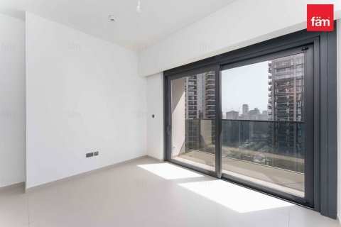 Leilighet til leie i Dubai, Emiratene 2 soverom, 103.2 kvm Nr. 711604 - Foto 13