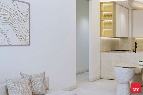 Apartman u gradu Mohammed Bin Rashid City, Dubai, UAE 2 spavaće sobe, 114.5 m2 Br. 711603 - Slika 3