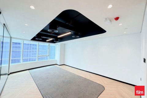 Γραφείο σε Business Bay, Dubai, ΗΑΕ 164 τ.μ. Αρ. 711672