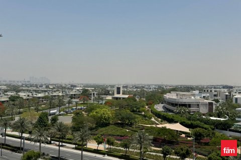 شقة للبيع في دبي هيلز استيت، دبي، الإمارات العربية المتحدة 1 غرفة نوم ، 78.4 متر مربع ، رقم 711673 - صورة 10