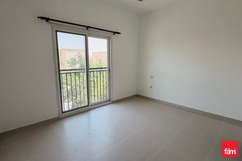 Townhouse de închiriat în Dubai, EAU 2 dormitoare, 159.6 mp.  №711601 - poză 5