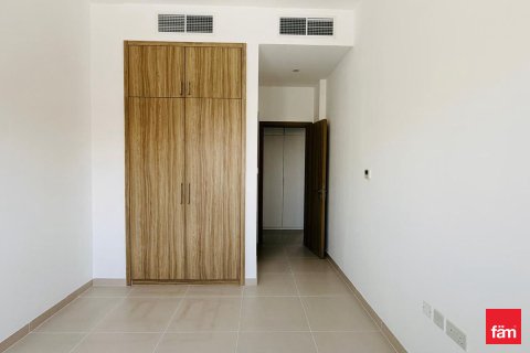 Townhouse de închiriat în Dubai, EAU 2 dormitoare, 159.6 mp.  №711601 - poză 7