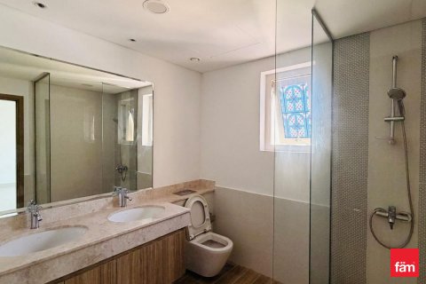 Townhouse de închiriat în Dubai, EAU 2 dormitoare, 159.6 mp.  №711601 - poză 10