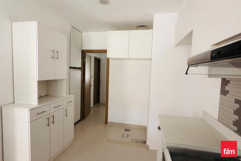 Townhouse de închiriat în Dubai, EAU 2 dormitoare, 159.6 mp.  №711601 - poză 4