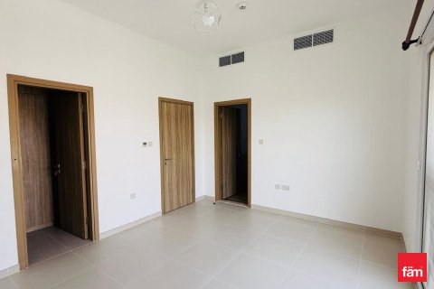 Townhouse de închiriat în Dubai, EAU 2 dormitoare, 159.6 mp.  №711601 - poză 3