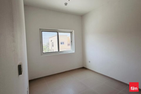 Townhouse de închiriat în Dubai, EAU 2 dormitoare, 159.6 mp.  №711601 - poză 6