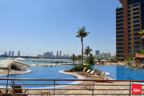 شقة للإيجار في نخلة جميرا، دبي، الإمارات العربية المتحدة 3 غرفة نوم ، 222.8 متر مربع ، رقم 711671 - صورة 15