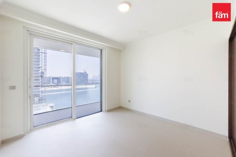 Lägenhet uthyres i Dubai Harbour, Dubai, UAE 2 sovrum, 123.8 kvm Nr. 711602 - fotografi 6