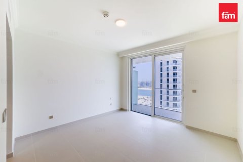 Lägenhet uthyres i Dubai Harbour, Dubai, UAE 2 sovrum, 123.8 kvm Nr. 711602 - fotografi 8