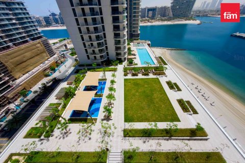 Üürile anda korter asukohaga Dubai Harbour, AÜE: 2 magamistoaga, 124.2 m² Nr 711602 - pilt 21