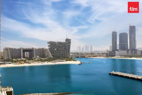 Üürile anda korter asukohaga Dubai Harbour, AÜE: 2 magamistoaga, 124.2 m² Nr 711602 - pilt 20