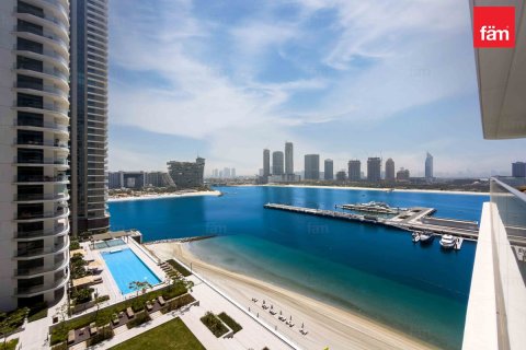Üürile anda korter asukohaga Dubai Harbour, AÜE: 2 magamistoaga, 124.2 m² Nr 711602 - pilt 19