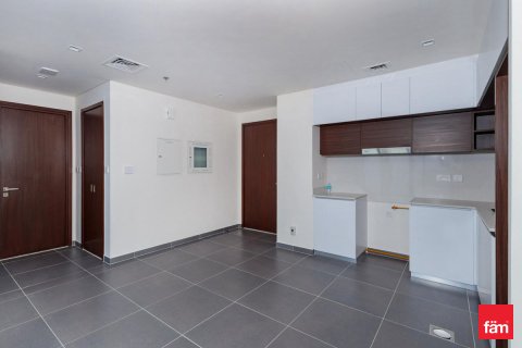 Byt v Dubai, SAE 1 ložnice, 67.4 m² Č.: 713555 - fotografie 4