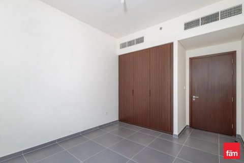 Byt v Dubai, SAE 1 ložnice, 67.4 m² Č.: 713555 - fotografie 7