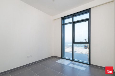 Byt v Dubai, SAE 1 ložnice, 67.4 m² Č.: 713555 - fotografie 3