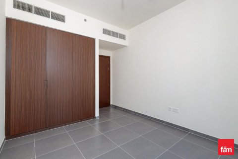 Byt v Dubai, SAE 1 ložnice, 67.4 m² Č.: 713555 - fotografie 6