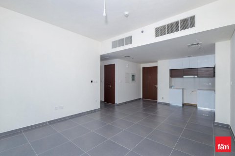 Byt v Dubai, SAE 1 ložnice, 67.4 m² Č.: 713555 - fotografie 8