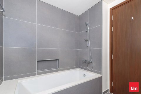 Byt v Dubai, SAE 1 ložnice, 67.4 m² Č.: 713555 - fotografie 13