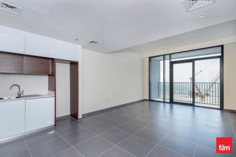 Byt v Dubai, SAE 1 ložnice, 67.4 m² Č.: 713555 - fotografie 2