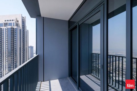 Byt v Dubai, SAE 1 ložnice, 67.4 m² Č.: 713555 - fotografie 15