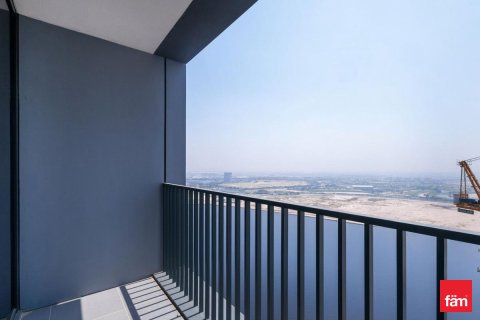 Byt v Dubai, SAE 1 ložnice, 67.4 m² Č.: 713555 - fotografie 14