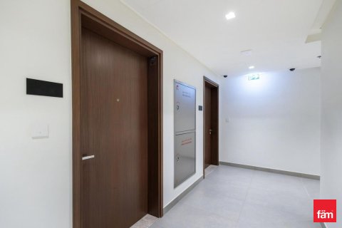Byt v Dubai, SAE 1 ložnice, 67.4 m² Č.: 713555 - fotografie 10