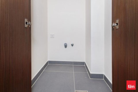 Byt v Dubai, SAE 1 ložnice, 67.4 m² Č.: 713555 - fotografie 9