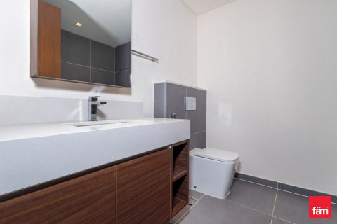 Byt v Dubai, SAE 1 ložnice, 67.4 m² Č.: 713555 - fotografie 12