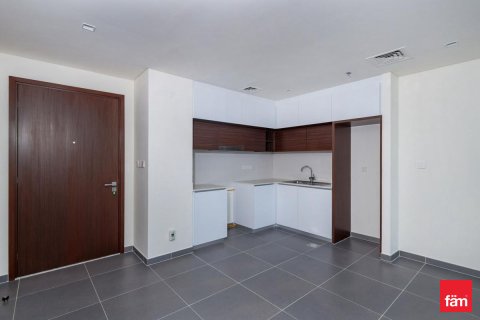Byt v Dubai, SAE 1 ložnice, 67.4 m² Č.: 713555 - fotografie 5