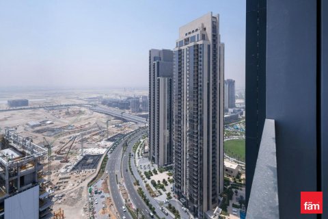 Byt v Dubai, SAE 1 ložnice, 67.4 m² Č.: 713555 - fotografie 16