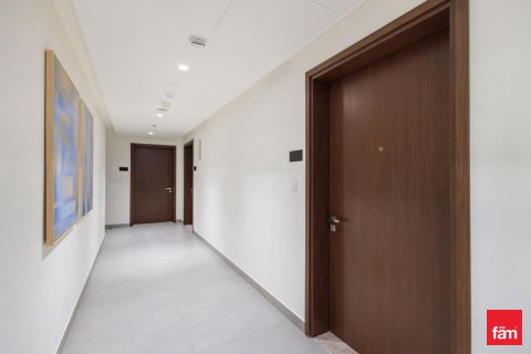 Byt v Dubai, SAE 1 ložnice, 67.4 m² Č.: 713555 - fotografie 11