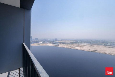 Byt v Dubai, SAE 1 ložnice, 67.4 m² Č.: 713555 - fotografie 1
