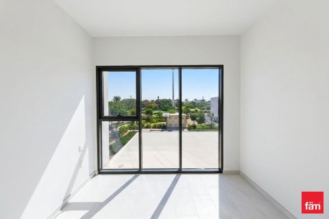 Townhouse in Dubai, UAE 4 bedrooms, 230 sq.m. № 713560 - photo 5