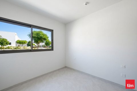 Townhouse in Dubai, UAE 4 bedrooms, 230 sq.m. № 713560 - photo 7