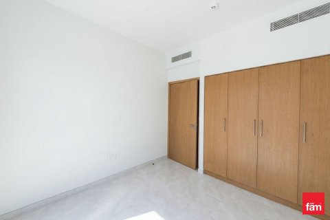 Townhouse in Dubai, UAE 4 bedrooms, 230 sq.m. № 713560 - photo 8