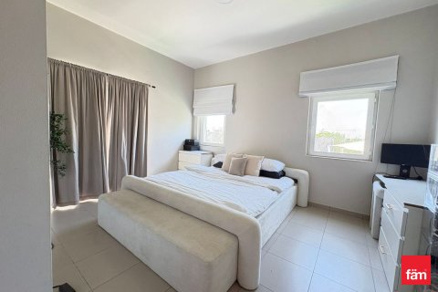Rijtjeshuis te koop in Al Furjan, Dubai, VAE 3 slaapkamers, 224 vr.m., nr 713557 - foto 7