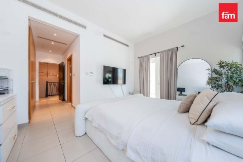 Řadový dům v Al Furjan, Dubai, SAE 3 ložnice, 224 m² Č.: 713557 - fotografie 12