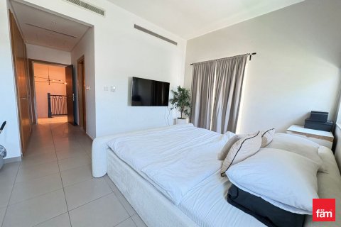 Rijtjeshuis te koop in Al Furjan, Dubai, VAE 3 slaapkamers, 224 vr.m., nr 713557 - foto 6