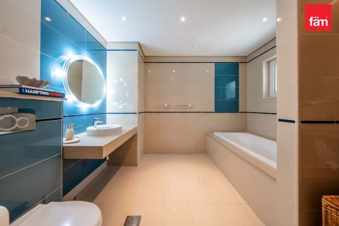 Řadový dům v Al Furjan, Dubai, SAE 3 ložnice, 224 m² Č.: 713557 - fotografie 16
