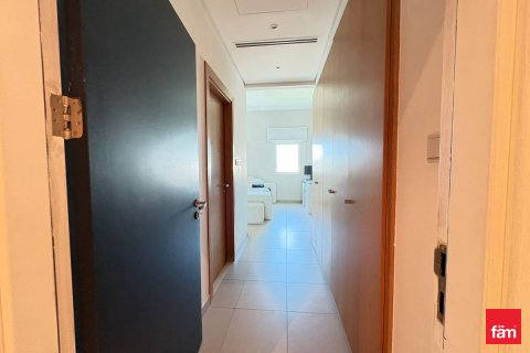 Rijtjeshuis te koop in Al Furjan, Dubai, VAE 3 slaapkamers, 224 vr.m., nr 713557 - foto 4