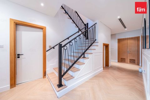 Řadový dům v Al Furjan, Dubai, SAE 3 ložnice, 224 m² Č.: 713557 - fotografie 10