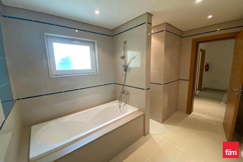 Rijtjeshuis te koop in Al Furjan, Dubai, VAE 3 slaapkamers, 224 vr.m., nr 713557 - foto 9